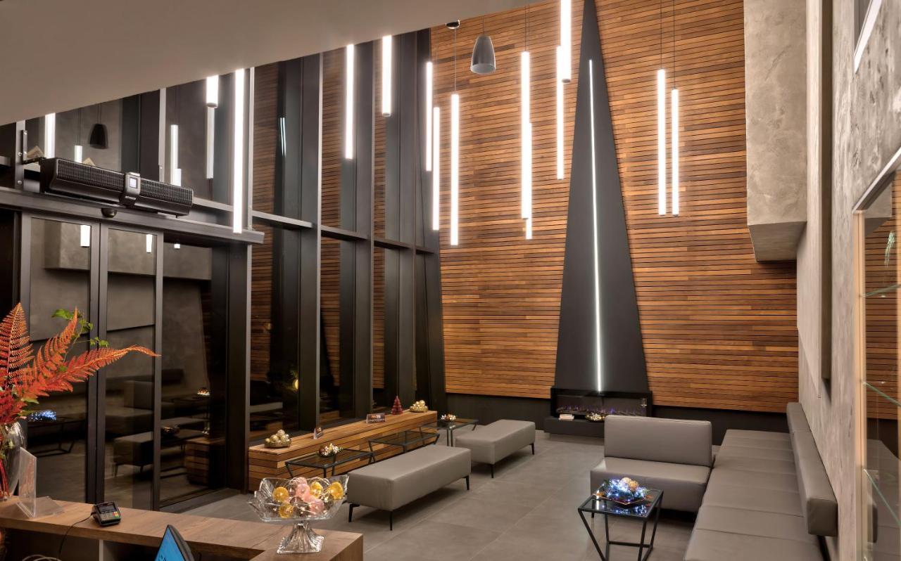 Bijele Vode Spa&Nature Hotel Prijedor Exteriör bild