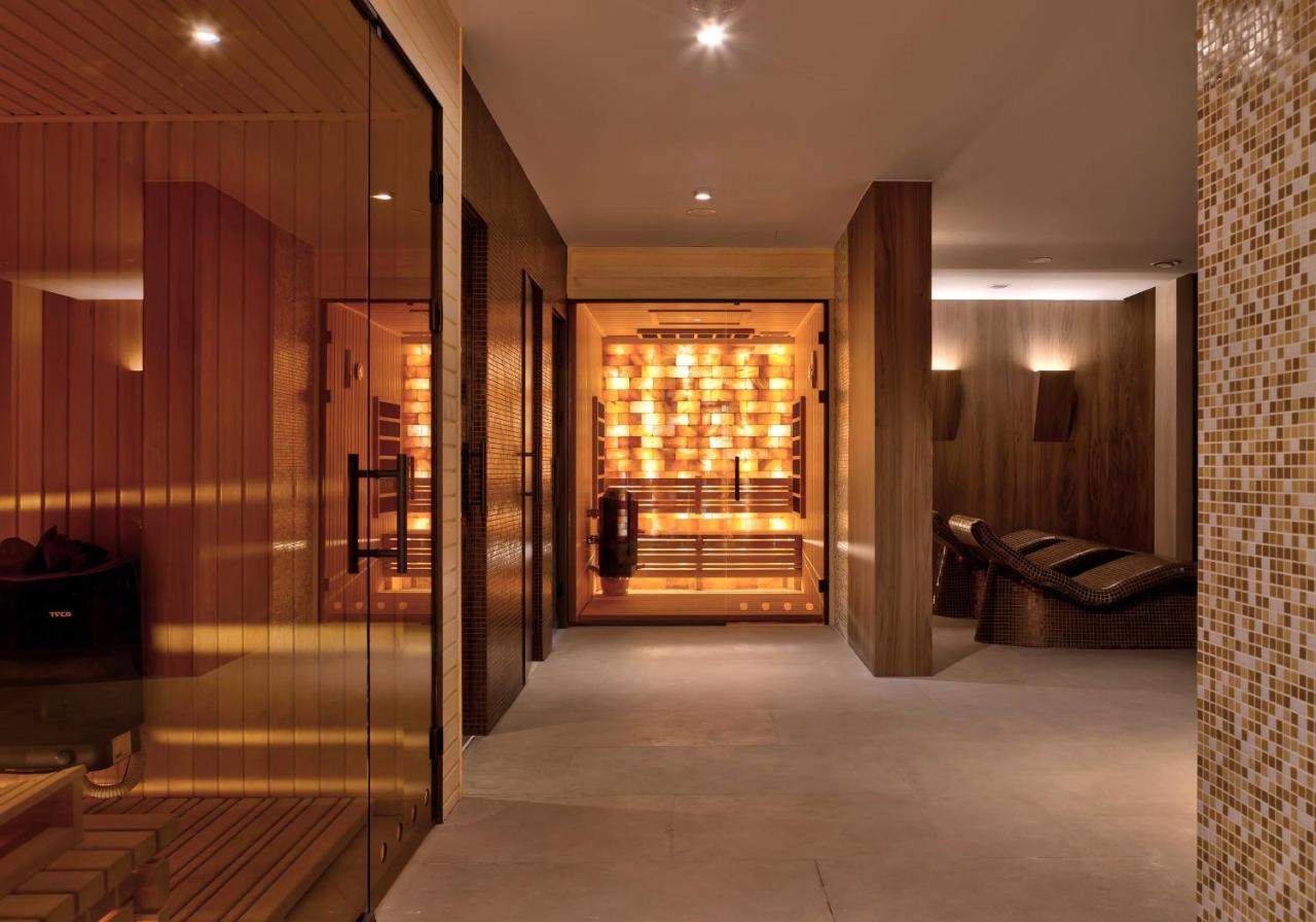 Bijele Vode Spa&Nature Hotel Prijedor Exteriör bild